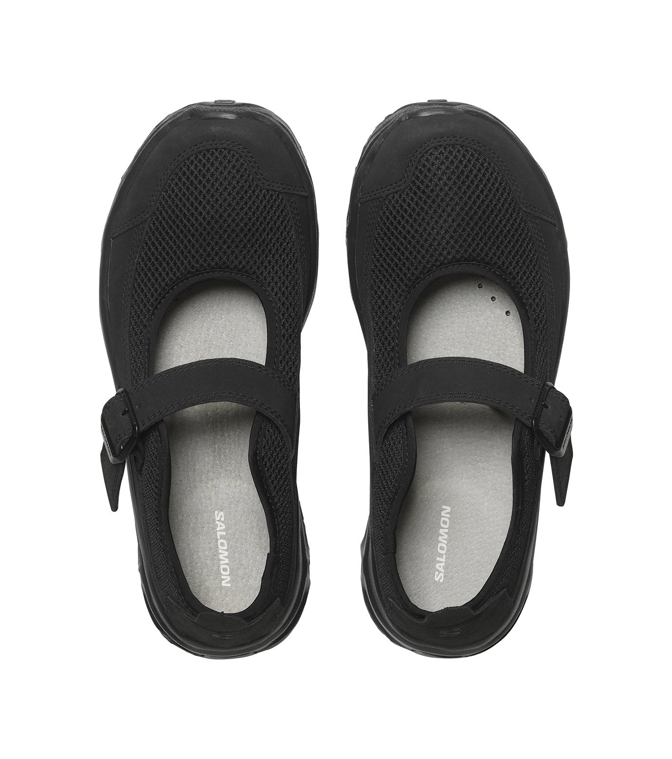 FOOTWEAR RX MARIE-JEANNE