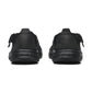 FOOTWEAR RX MARIE-JEANNE