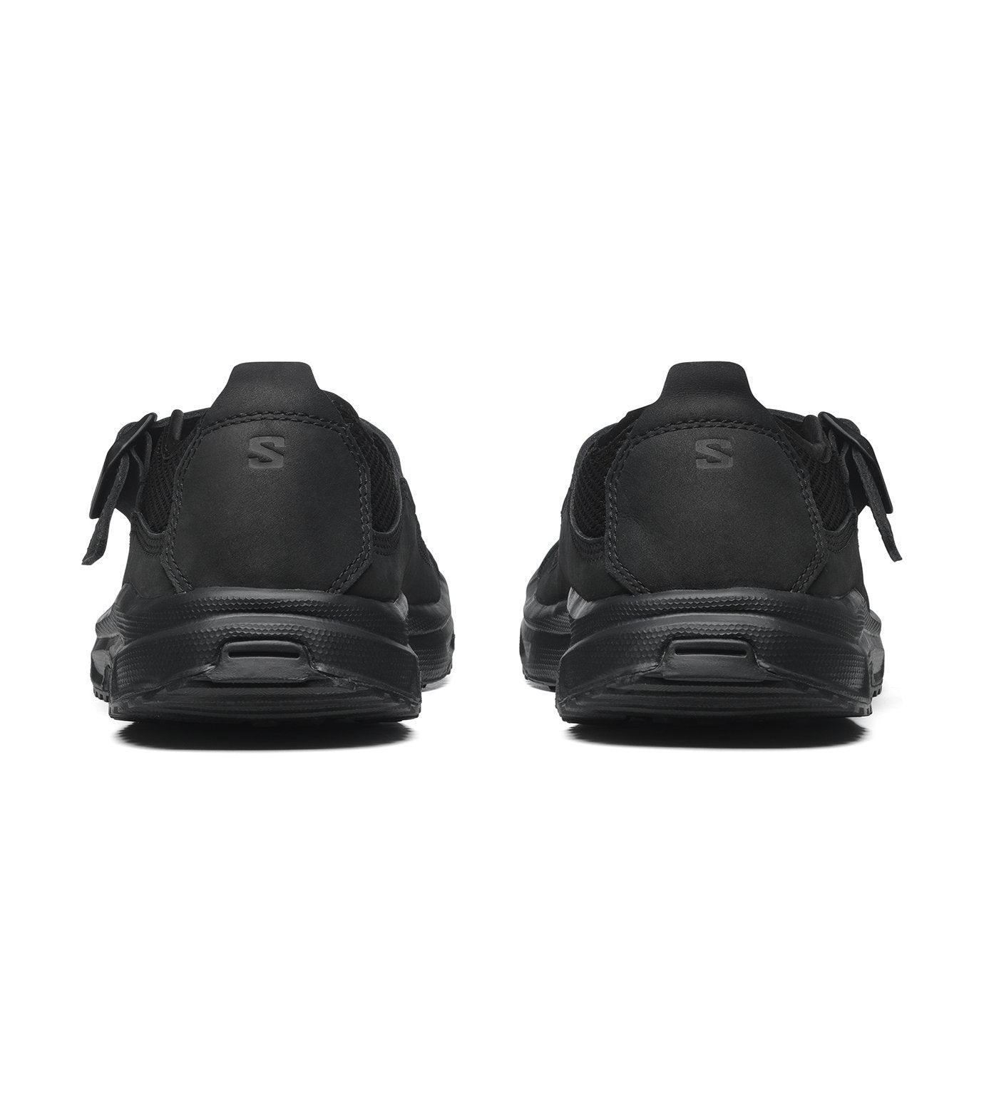 FOOTWEAR RX MARIE-JEANNE