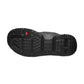 FOOTWEAR RX MARIE-JEANNE