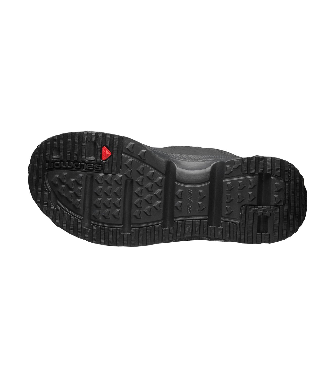 FOOTWEAR RX MARIE-JEANNE