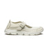 SHOES RX MARIE-JEANNE