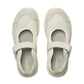 SHOES RX MARIE-JEANNE