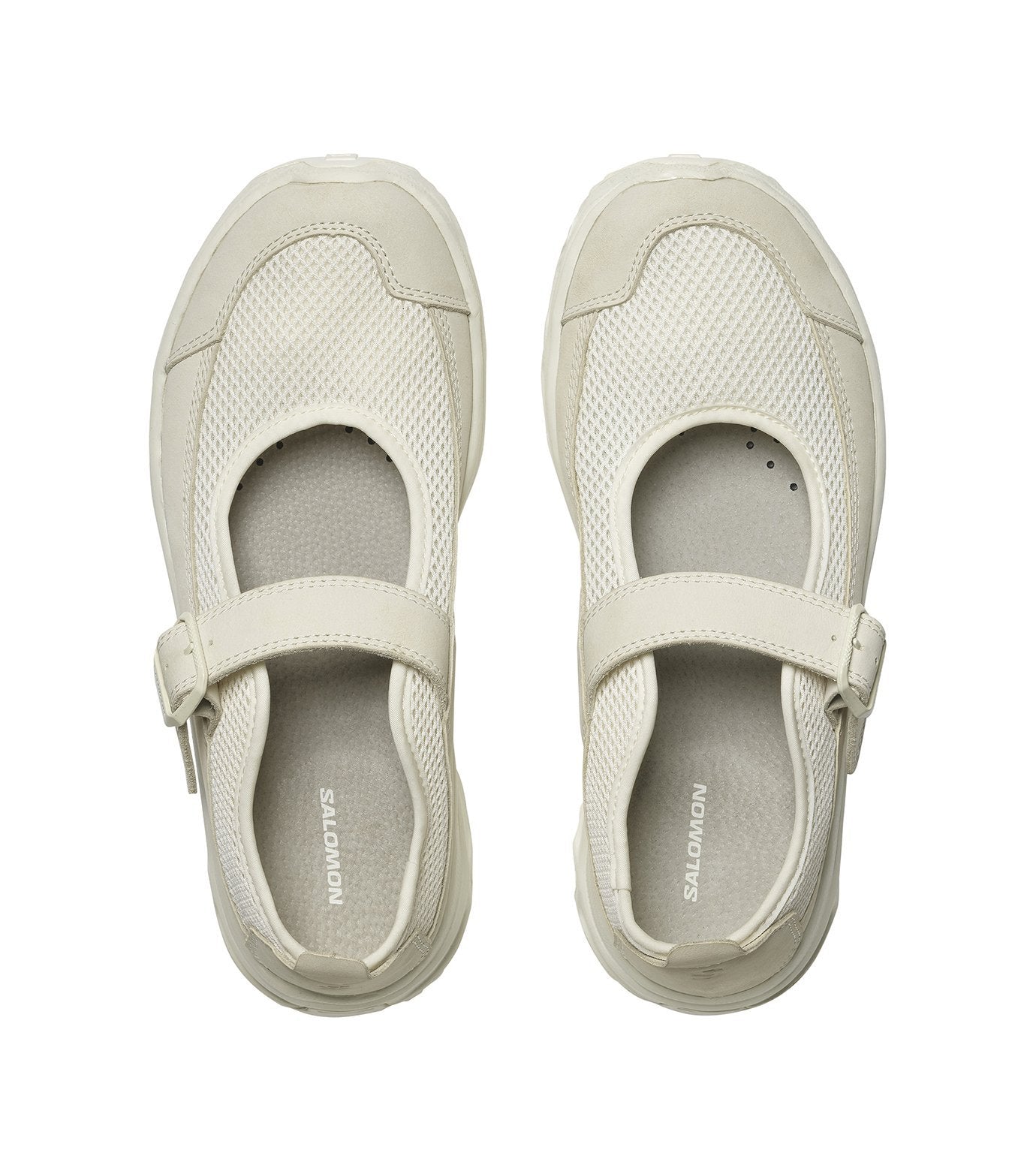 SHOES RX MARIE-JEANNE