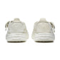 SHOES RX MARIE-JEANNE