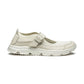 FOOTWEAR RX MARIE-JEANNE
