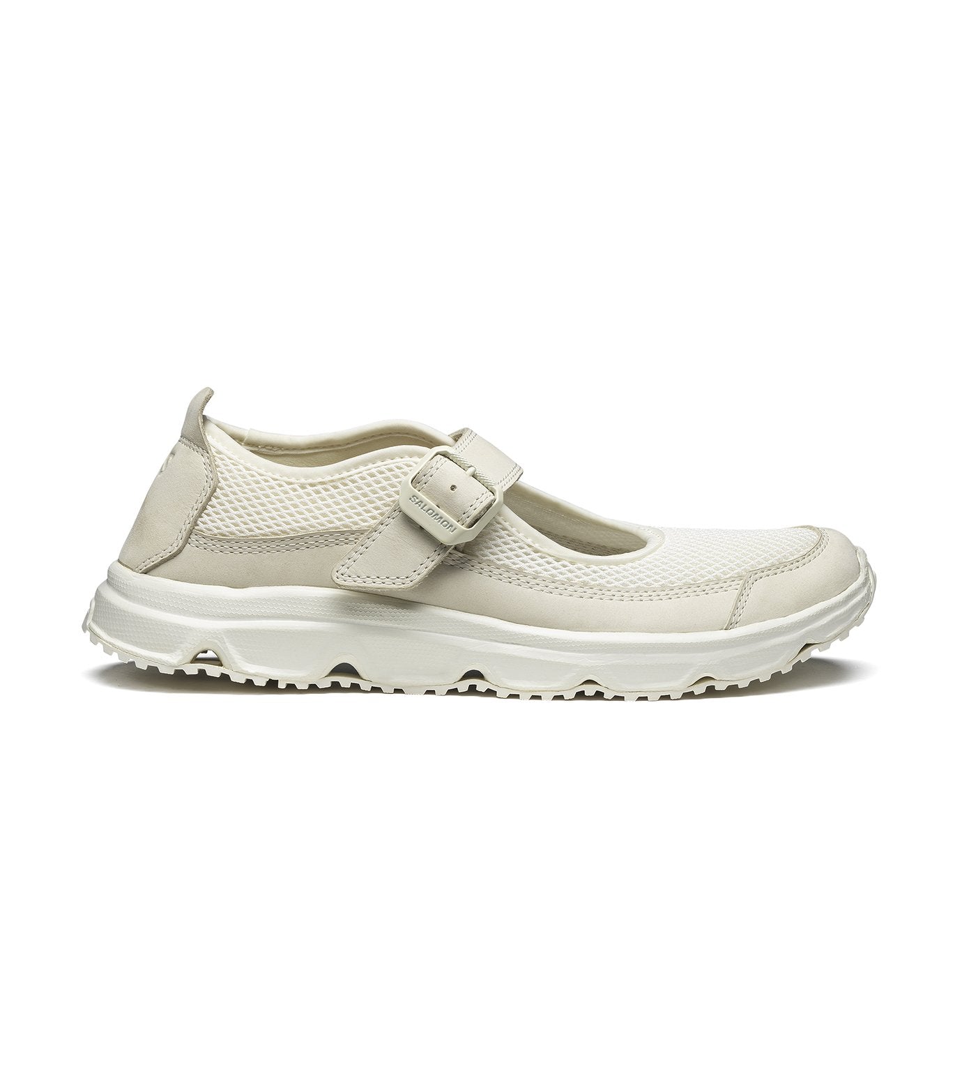 FOOTWEAR RX MARIE-JEANNE