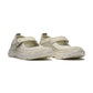 FOOTWEAR RX MARIE-JEANNE