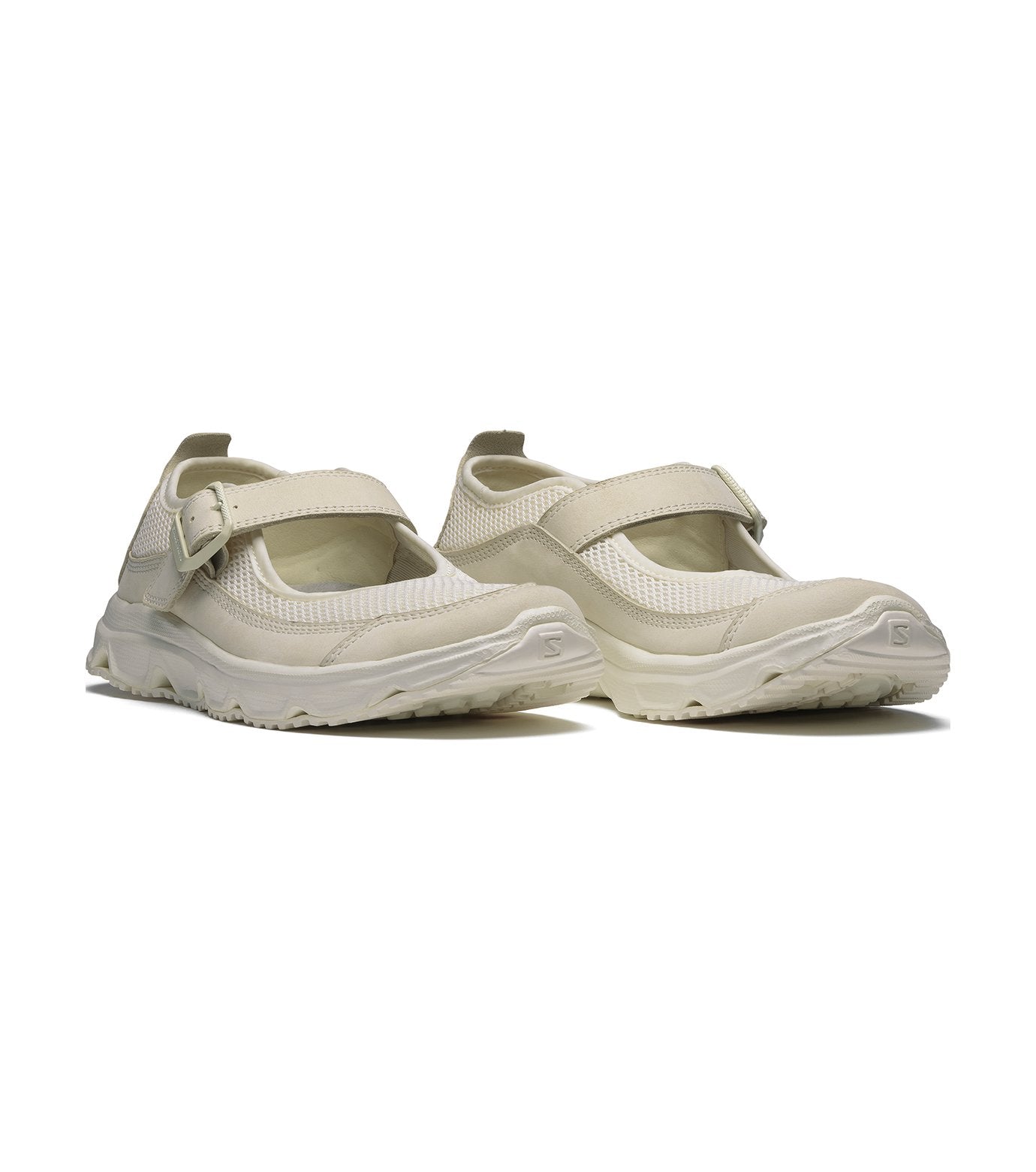 FOOTWEAR RX MARIE-JEANNE