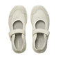 FOOTWEAR RX MARIE-JEANNE