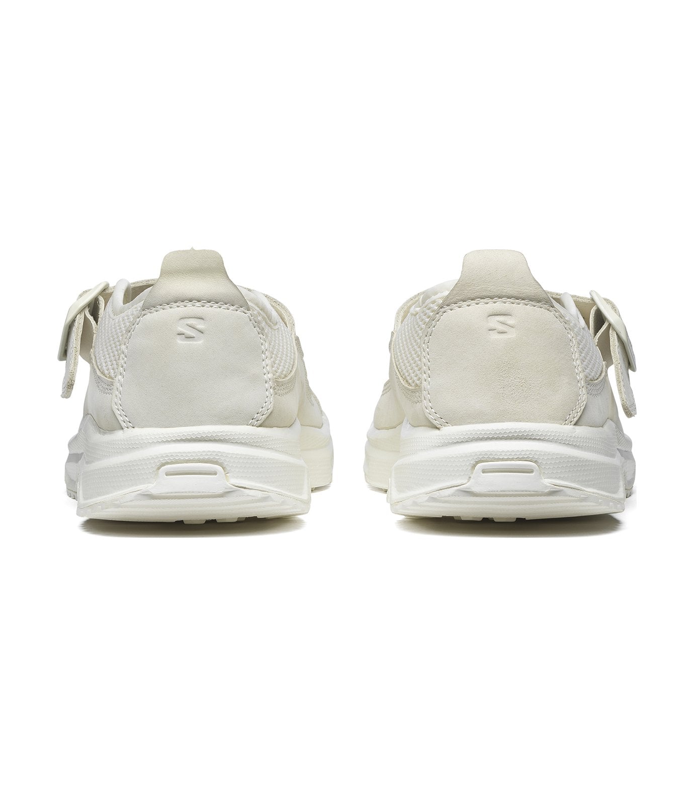 FOOTWEAR RX MARIE-JEANNE