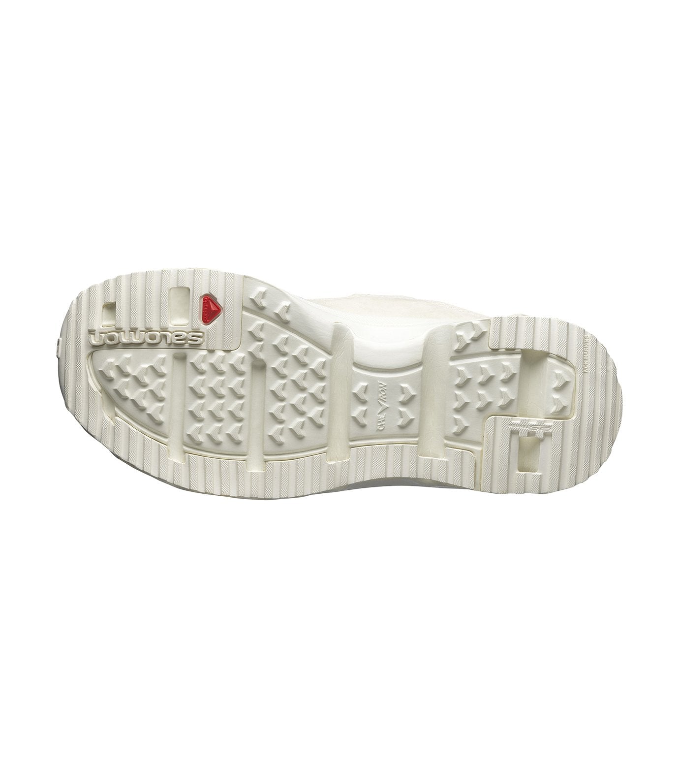 FOOTWEAR RX MARIE-JEANNE