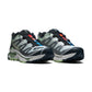 FOOTWEAR XT-4 OG Carbon/Celgre/Sire