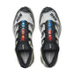 FOOTWEAR XT-4 OG Carbon/Celgre/Sire