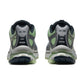 FOOTWEAR XT-4 OG Carbon/Celgre/Sire