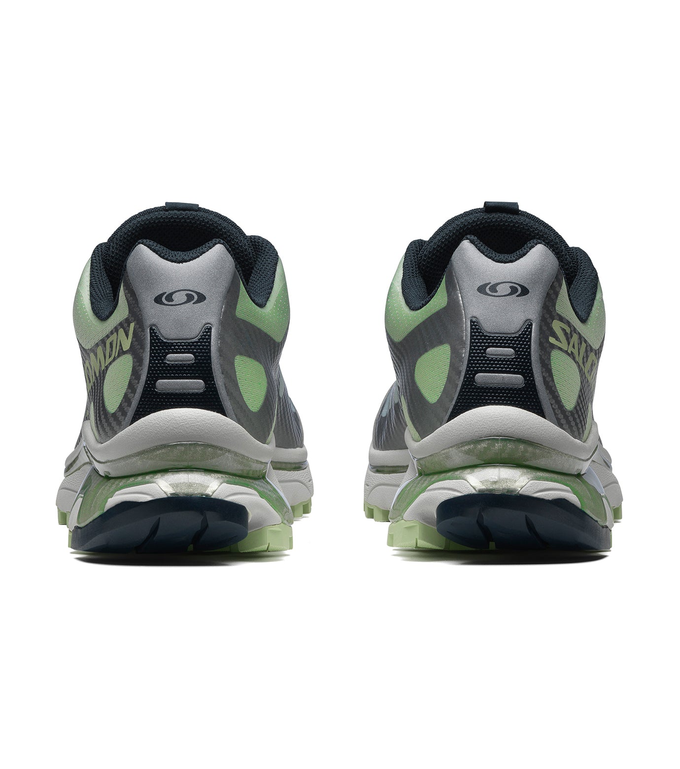 FOOTWEAR XT-4 OG Carbon/Celgre/Sire