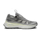 FOOTWEAR ODYSSEY ELMT ADVANCED CLEAR