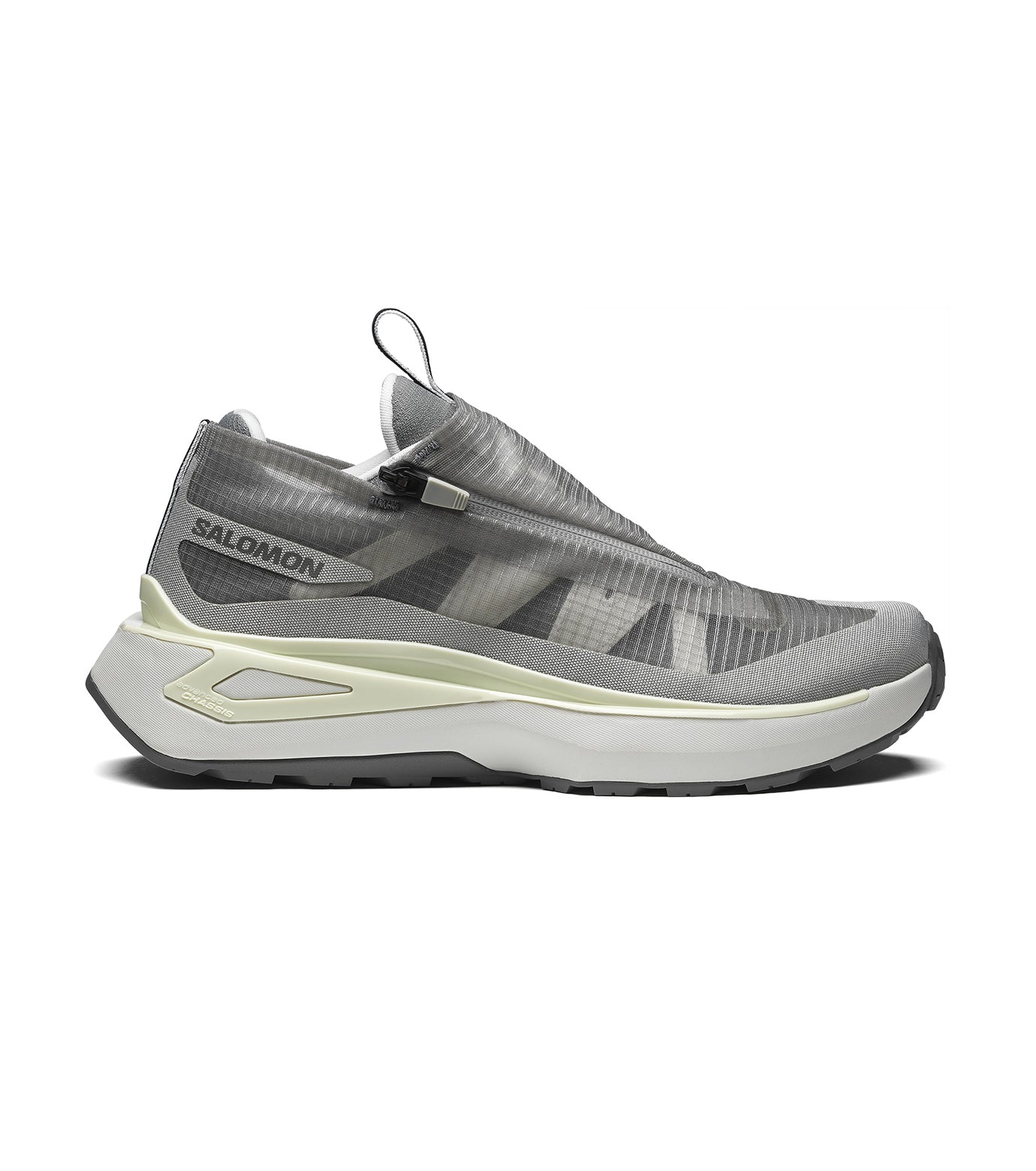 FOOTWEAR ODYSSEY ELMT ADVANCED CLEAR