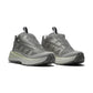 FOOTWEAR ODYSSEY ELMT ADVANCED CLEAR