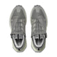 FOOTWEAR ODYSSEY ELMT ADVANCED CLEAR