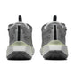 FOOTWEAR ODYSSEY ELMT ADVANCED CLEAR