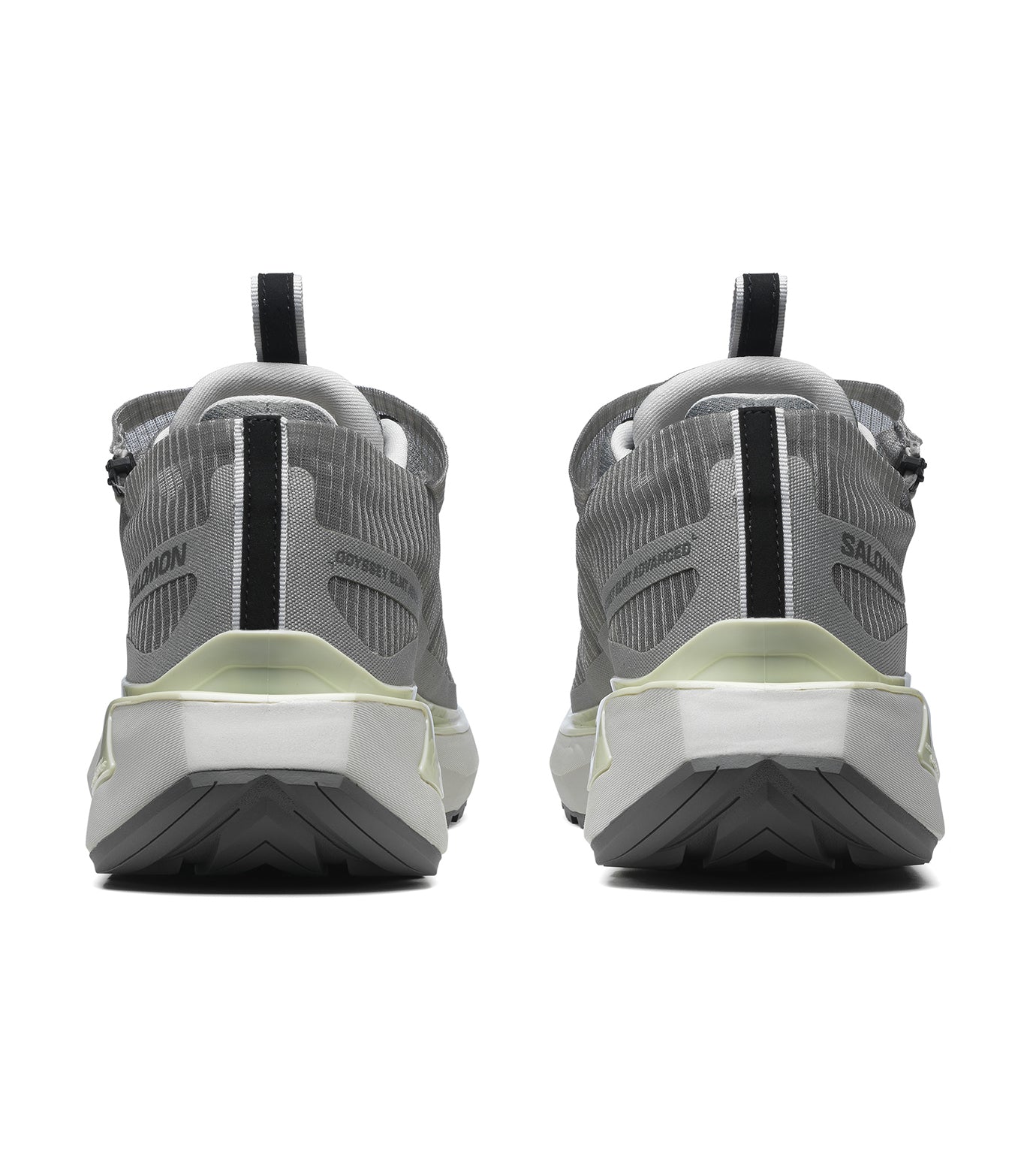 FOOTWEAR ODYSSEY ELMT ADVANCED CLEAR