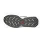 FOOTWEAR ODYSSEY ELMT ADVANCED CLEAR