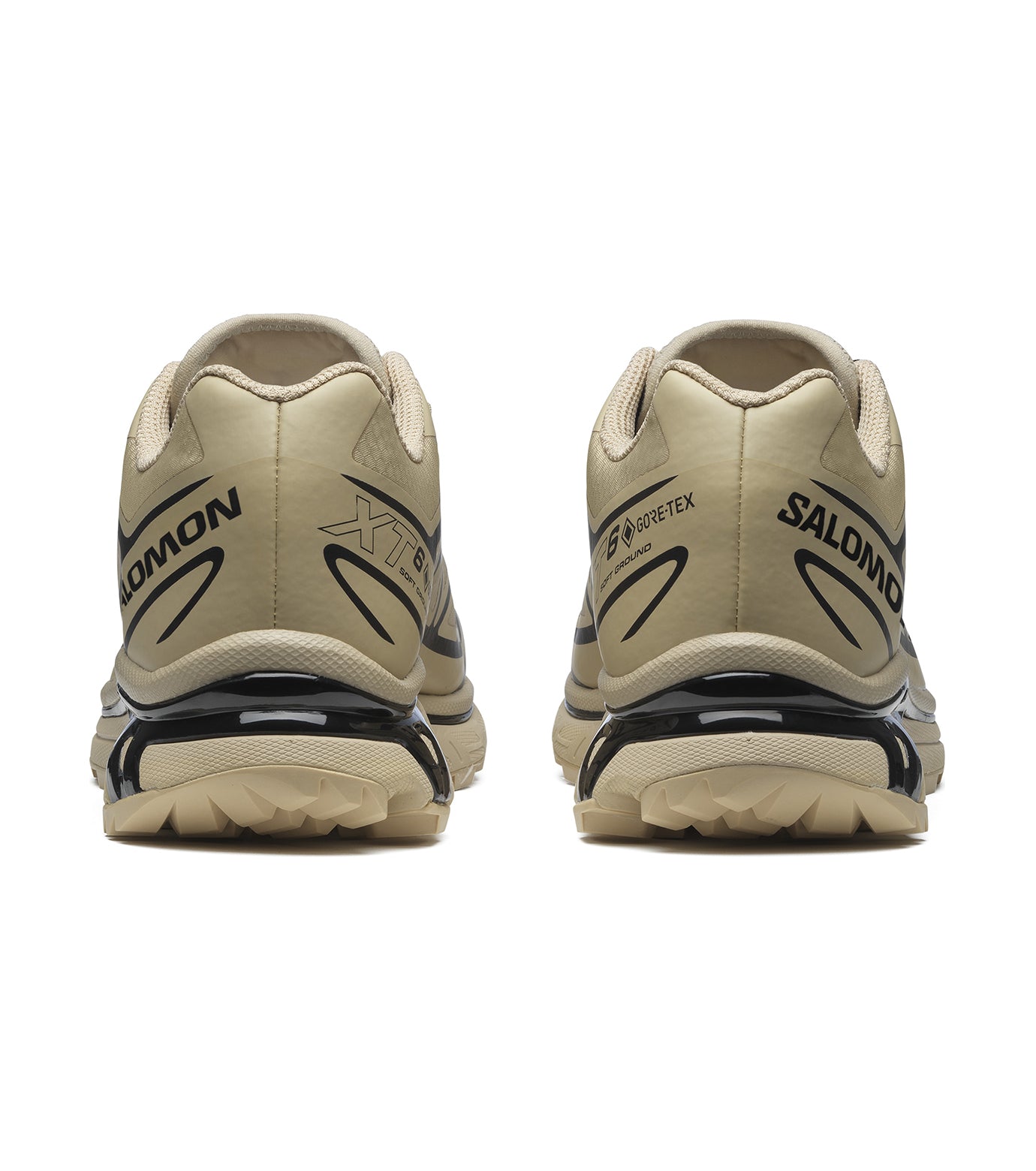 FOOTWEAR XT-6 GTX