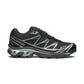 FOOTWEAR XT-6 GTX