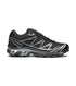 FOOTWEAR XT-6 GTX