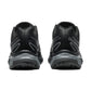 FOOTWEAR XT-6 GTX