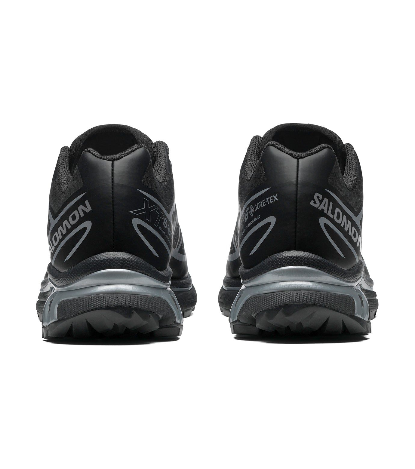 FOOTWEAR XT-6 GTX