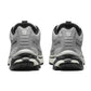 FOOTWEAR XT-SLATE