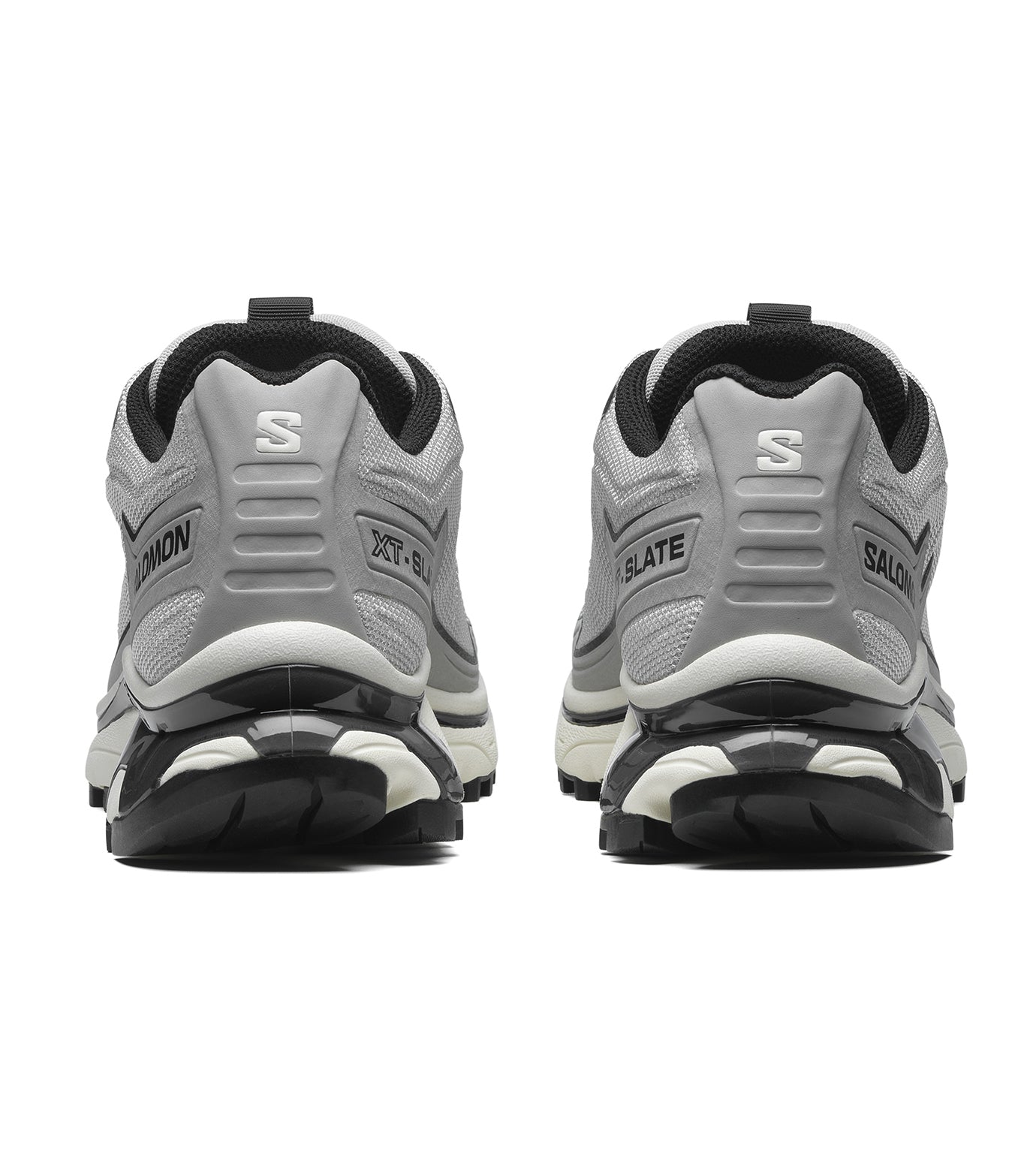 FOOTWEAR XT-SLATE