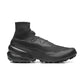 FOOTWEAR SPEEDCROSS ADVANCED