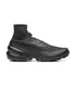 FOOTWEAR SPEEDCROSS ADVANCED