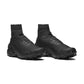 FOOTWEAR SPEEDCROSS ADVANCED