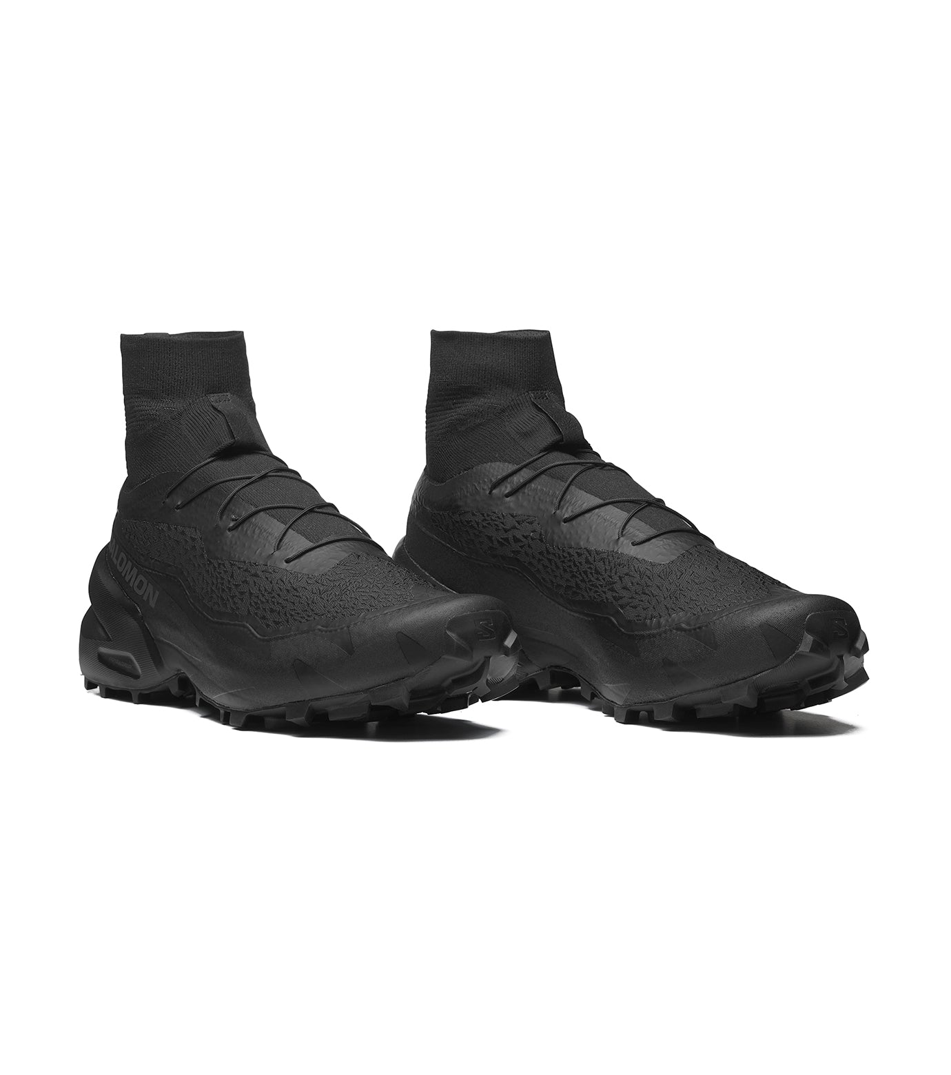 FOOTWEAR SPEEDCROSS ADVANCED