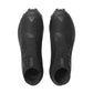 FOOTWEAR SPEEDCROSS ADVANCED