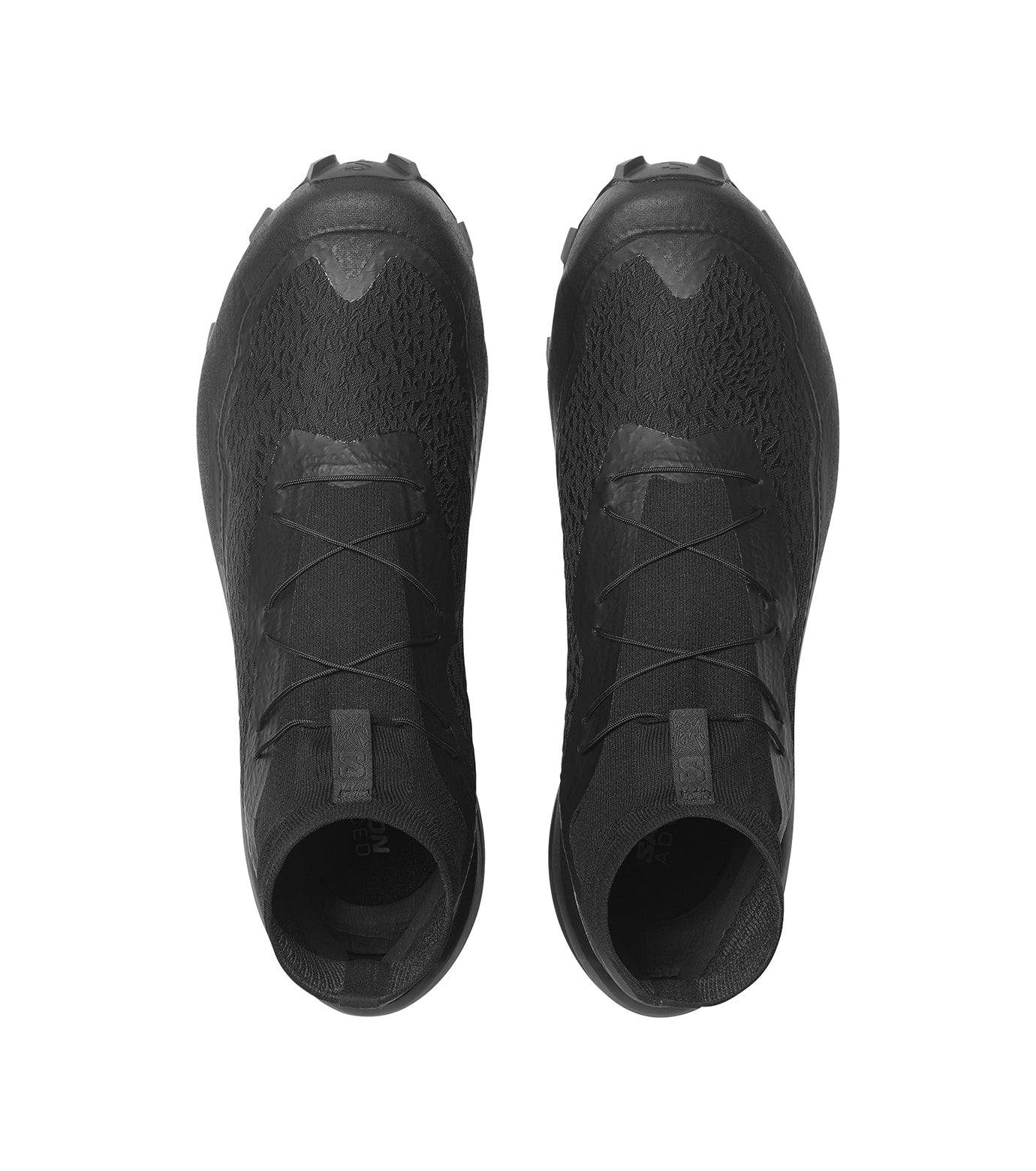 FOOTWEAR SPEEDCROSS ADVANCED