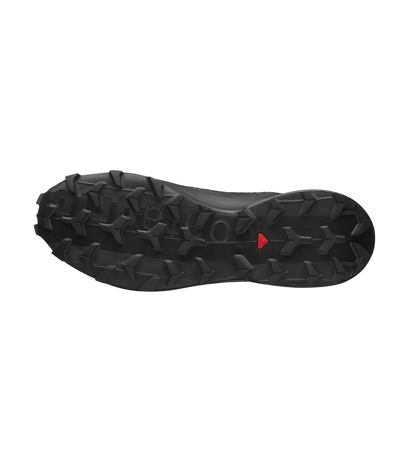 FOOTWEAR SPEEDCROSS ADVANCED