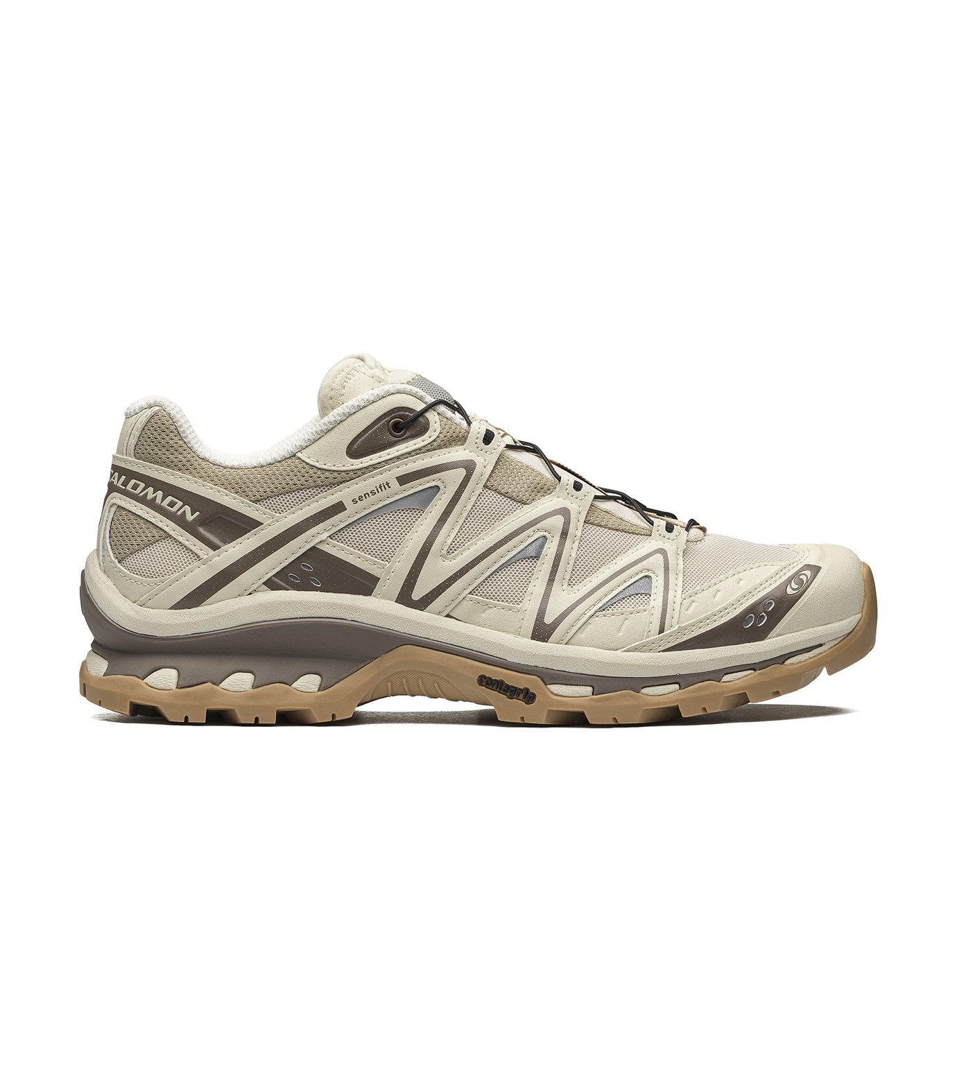 FOOTWEAR XT-QUEST