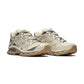 FOOTWEAR XT-QUEST