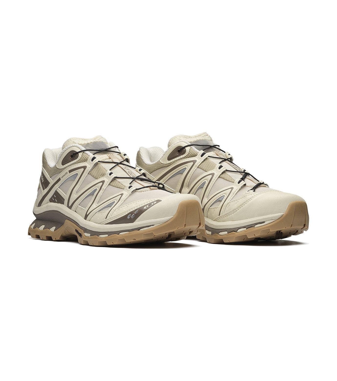 FOOTWEAR XT-QUEST
