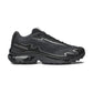 FOOTWEAR XT-SLATE