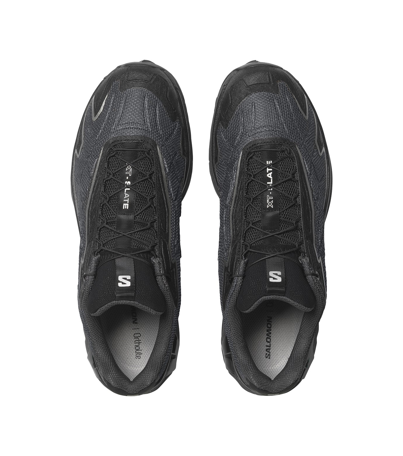 FOOTWEAR XT-SLATE