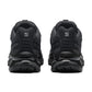 FOOTWEAR XT-SLATE