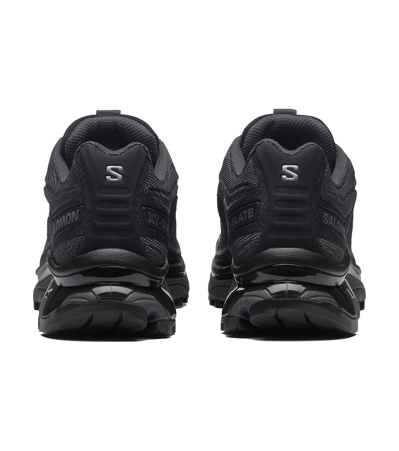 FOOTWEAR XT-SLATE