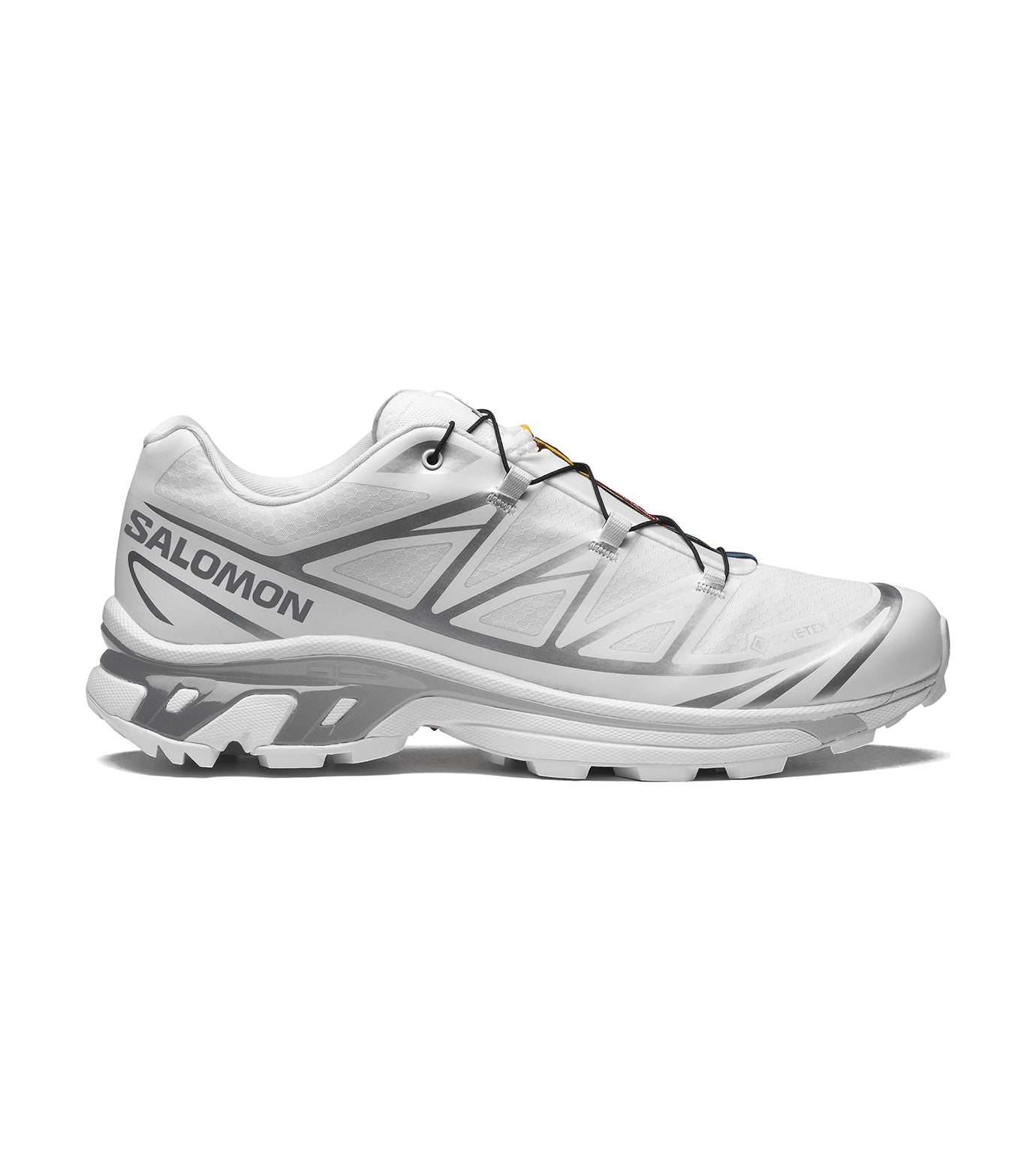 FOOTWEAR XT-6 GTX