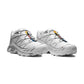 FOOTWEAR XT-6 GTX